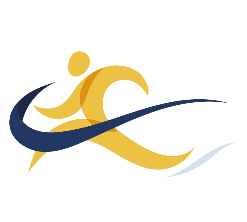 FinishLine Tax Solutions